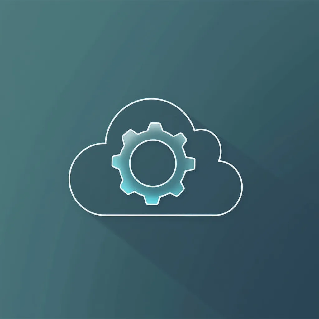 Icono de Digitalización