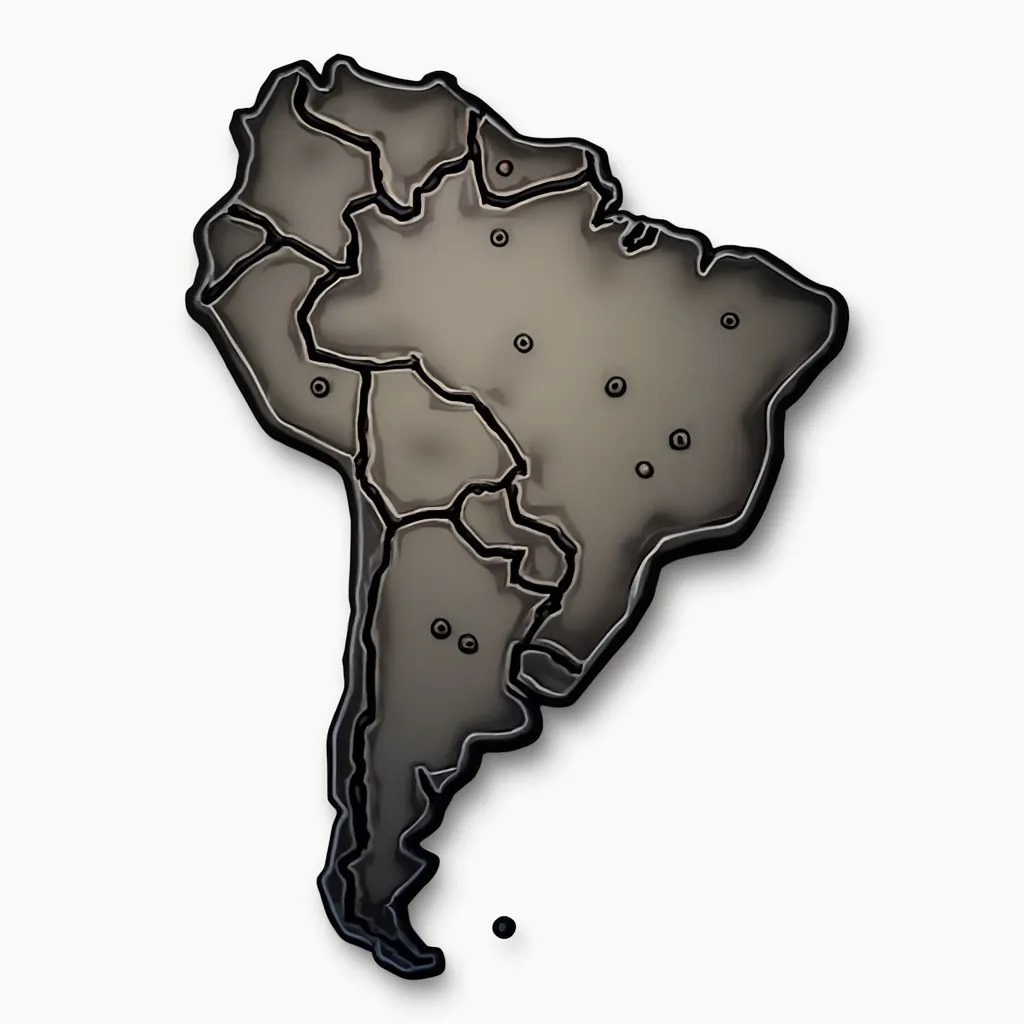 Icono de Estados Cubiertos